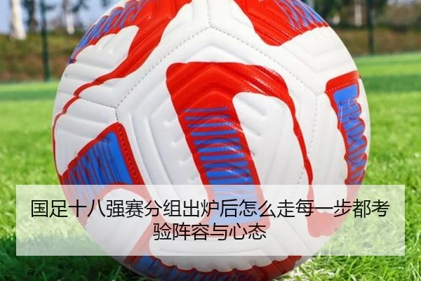 img_1781853873625_74_1_709.jpg